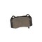 Bosch DISC BRAKE PADS BE960H - alternate 1